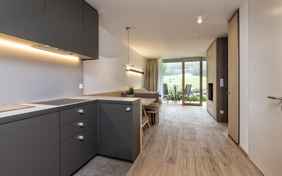 Villa Drei Birken - Foto: Arnold Ritter